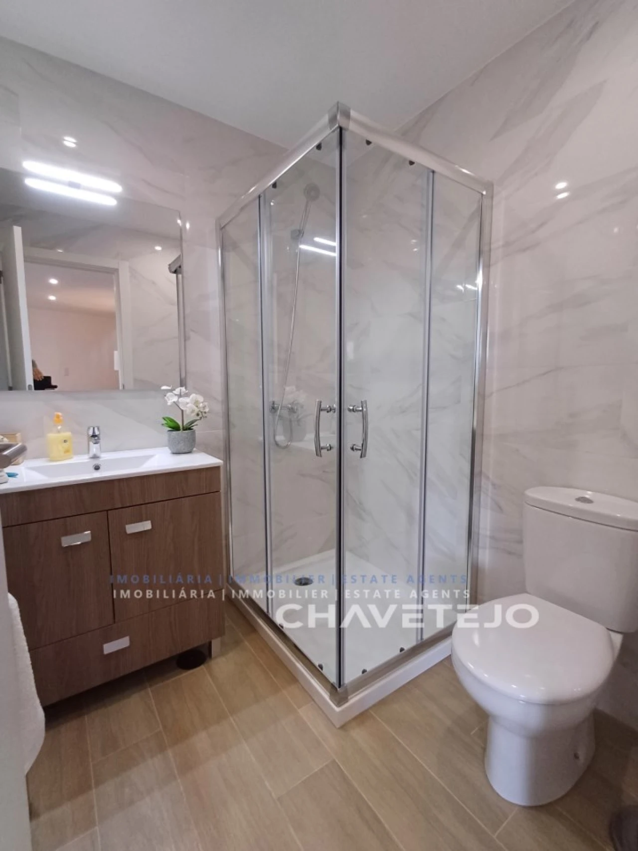 Quinta T3 para Venda em Vila de Rei Foto 18