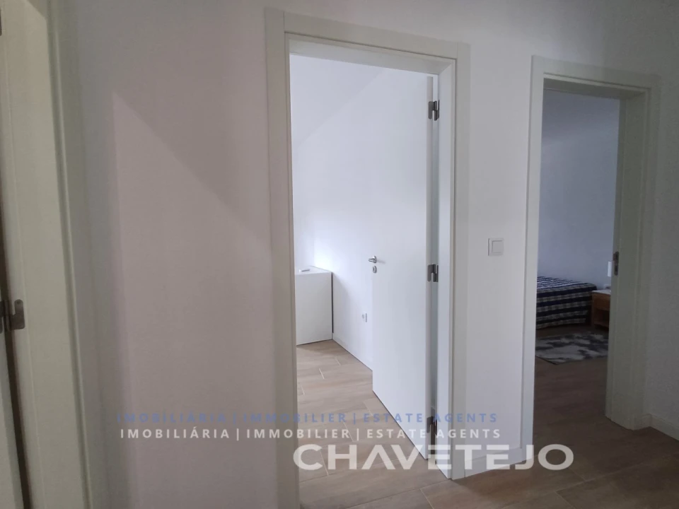 Quinta T3 para Venda em Vila de Rei Foto 23