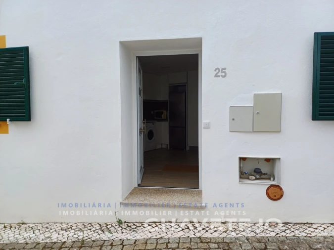 Quinta T3 para Venda em Vila de Rei Foto 4