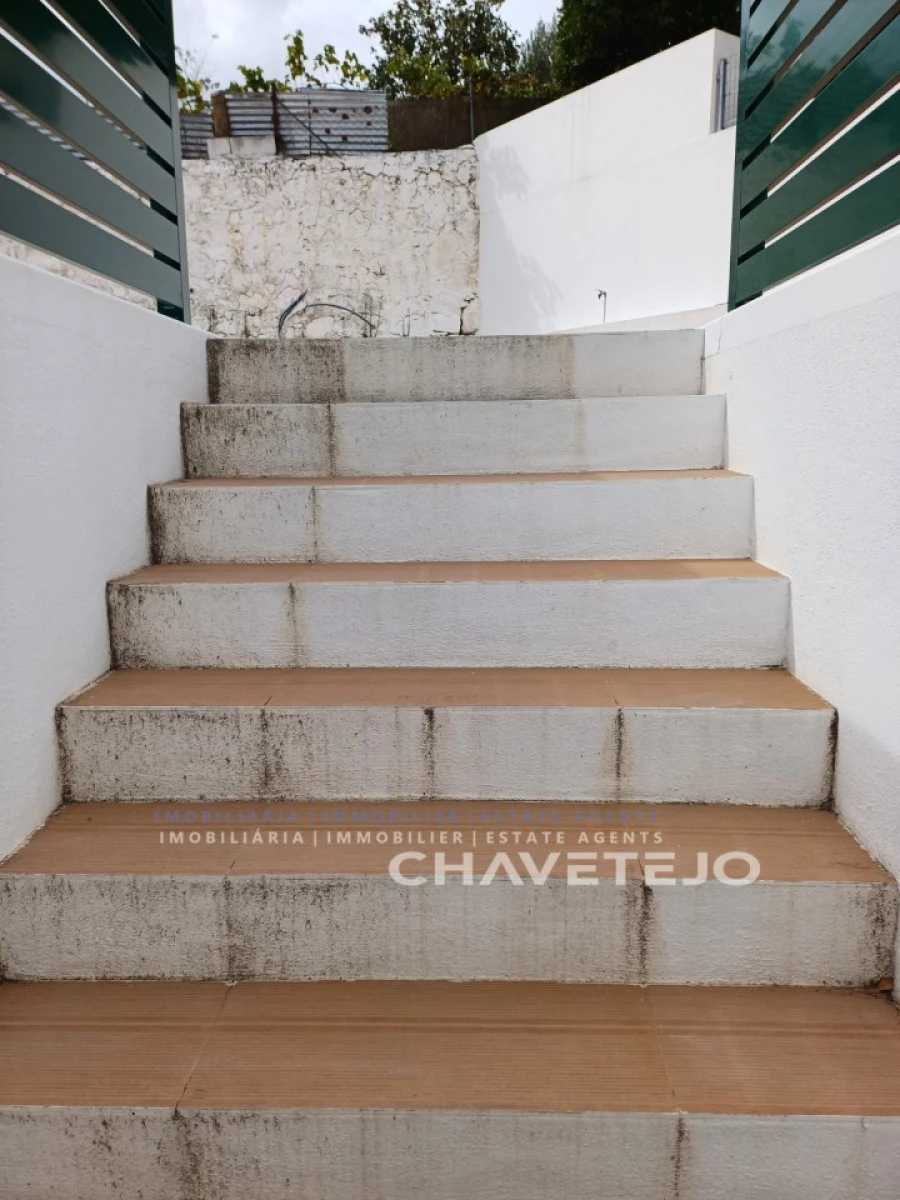 Quinta T3 para Venda em Vila de Rei Foto 8