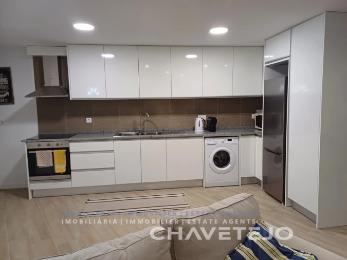 Quinta T3 para Venda em Vila de Rei Foto 14