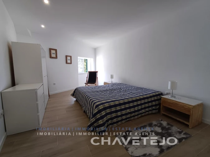 Quinta T3 para Venda em Vila de Rei Foto 25