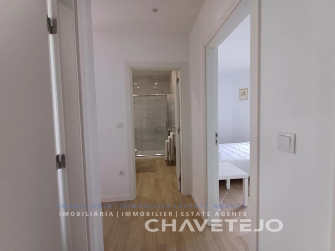 Quinta T3 para Venda em Vila de Rei Foto 28