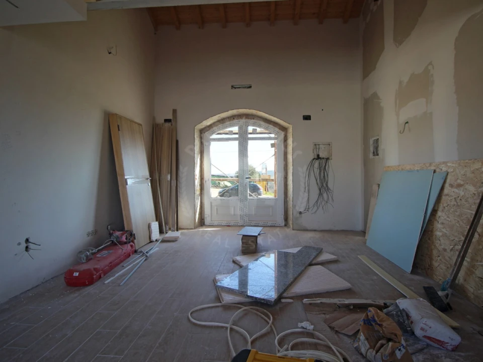 Moradia T2 para Venda em Painho e Figueiros Foto 9