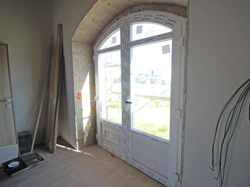 Moradia T2 para Venda em Painho e Figueiros Foto 10