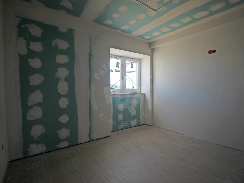 Moradia T2 para Venda em Painho e Figueiros Foto 15