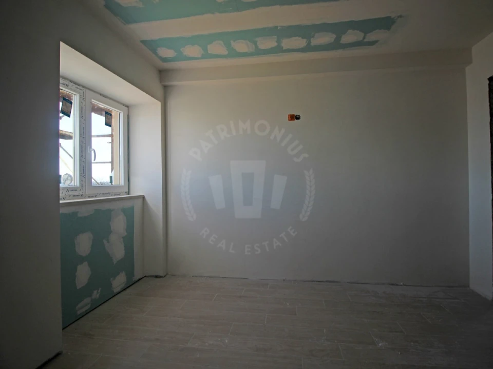 Moradia T2 para Venda em Painho e Figueiros Foto 16