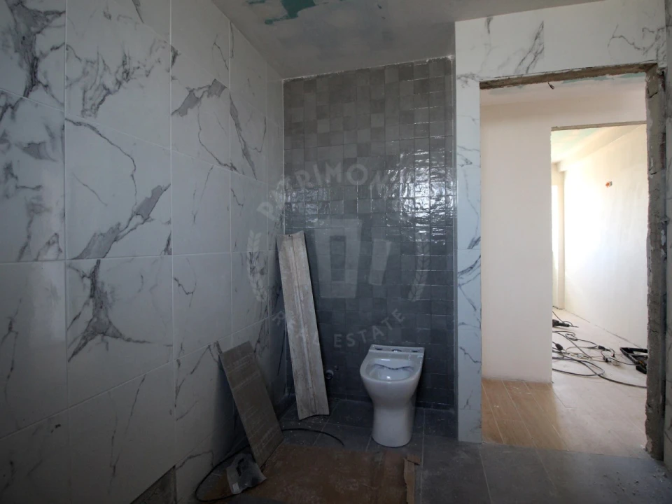 Moradia T2 para Venda em Painho e Figueiros Foto 18