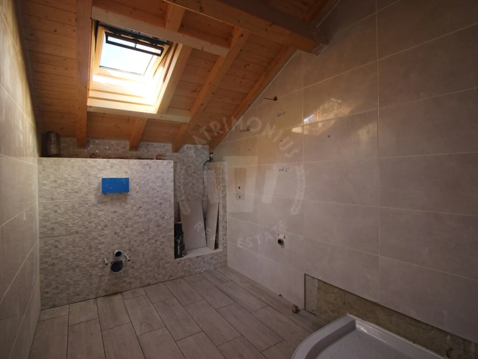 Moradia T2 para Venda em Painho e Figueiros Foto 24