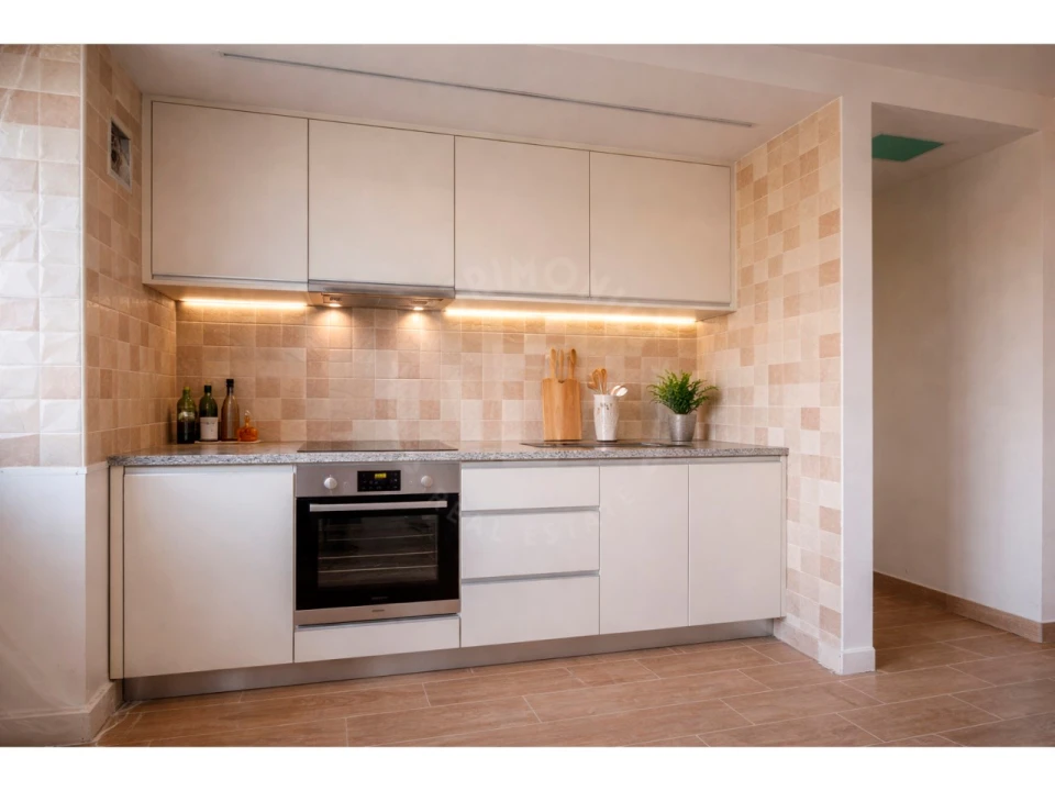 Moradia T2 para Venda em Painho e Figueiros Foto 12