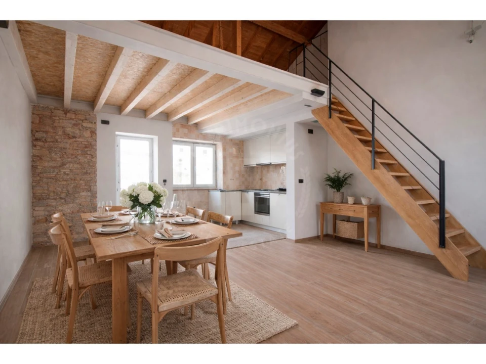 Moradia T2 para Venda em Painho e Figueiros Foto 10