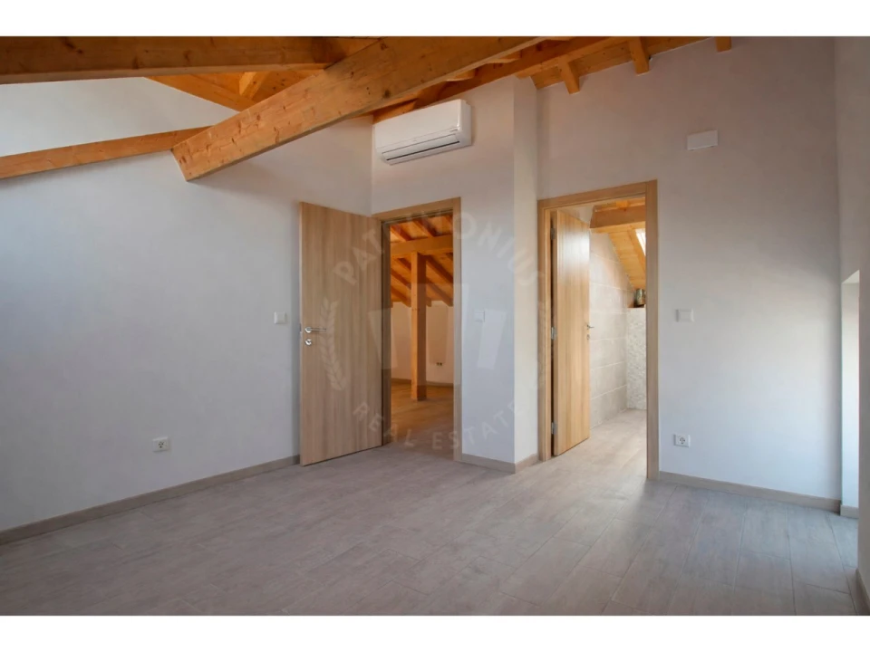 Moradia T2 para Venda em Painho e Figueiros Foto 20