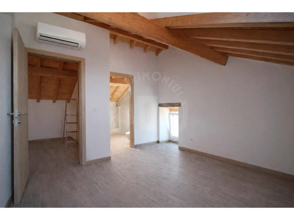 Moradia T2 para Venda em Painho e Figueiros Foto 24