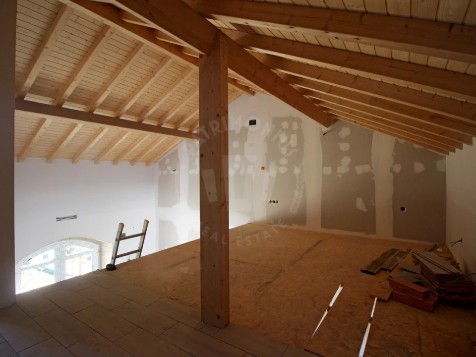 Moradia T2 para Venda em Painho e Figueiros Foto 27