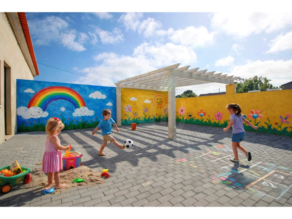 Moradia T2 para Venda em Painho e Figueiros Foto 34