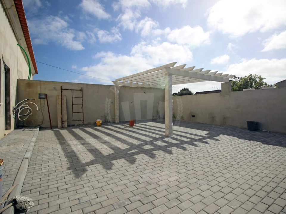 Moradia T2 para Venda em Painho e Figueiros Foto 35