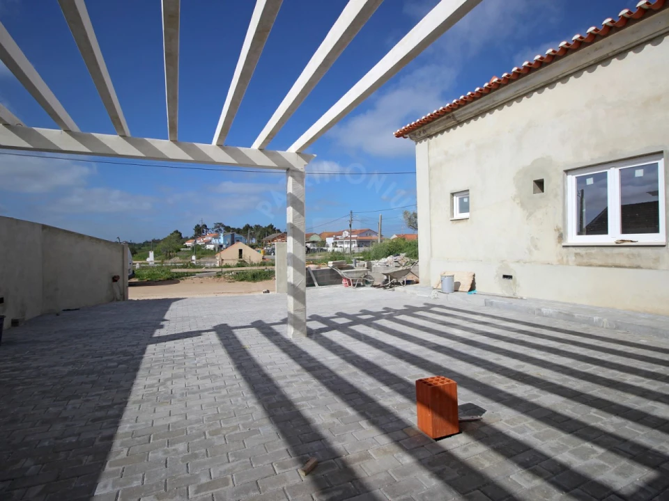 Moradia T2 para Venda em Painho e Figueiros Foto 39