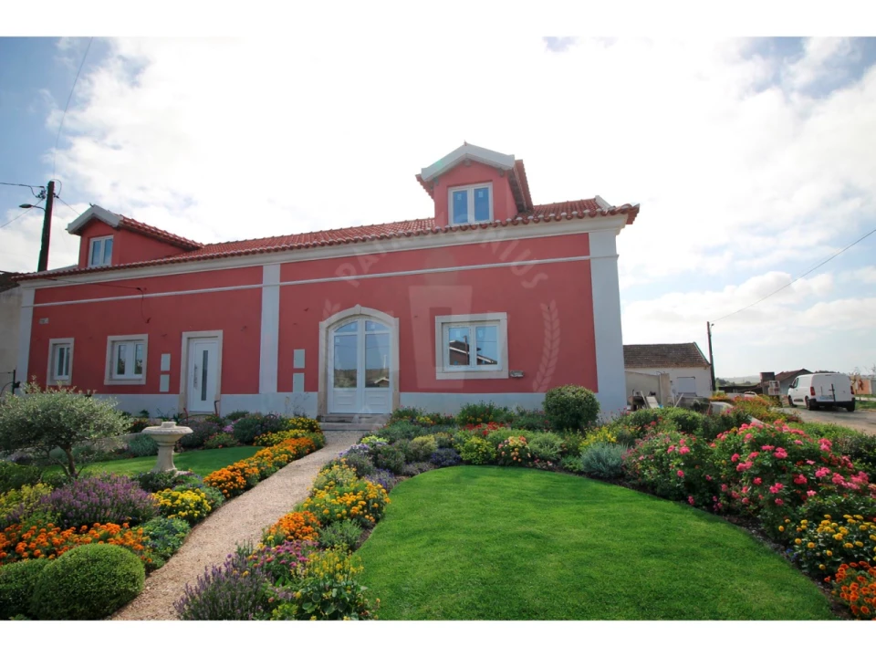 Moradia T2 para Venda em Painho e Figueiros Foto 44