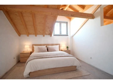 Moradia T2 para Venda em Painho e Figueiros