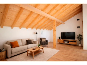 Moradia T2 para Venda em Painho e Figueiros