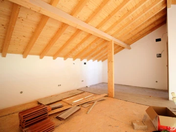 Moradia T2 para Venda em Painho e Figueiros