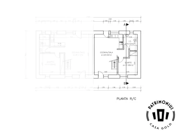 Moradia T2 para Venda em Painho e Figueiros