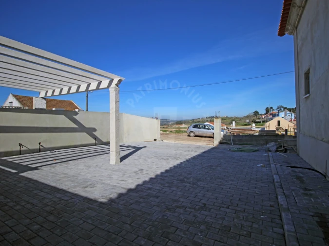 Moradia T2 para Venda em Painho e Figueiros Foto 7