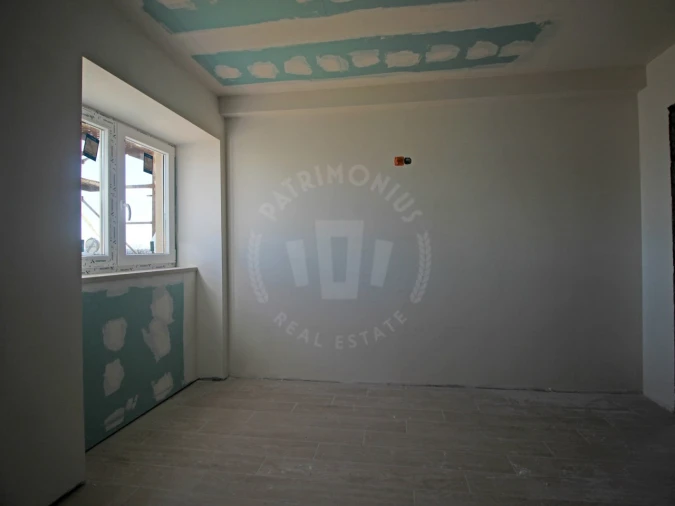 Moradia T2 para Venda em Painho e Figueiros Foto 16