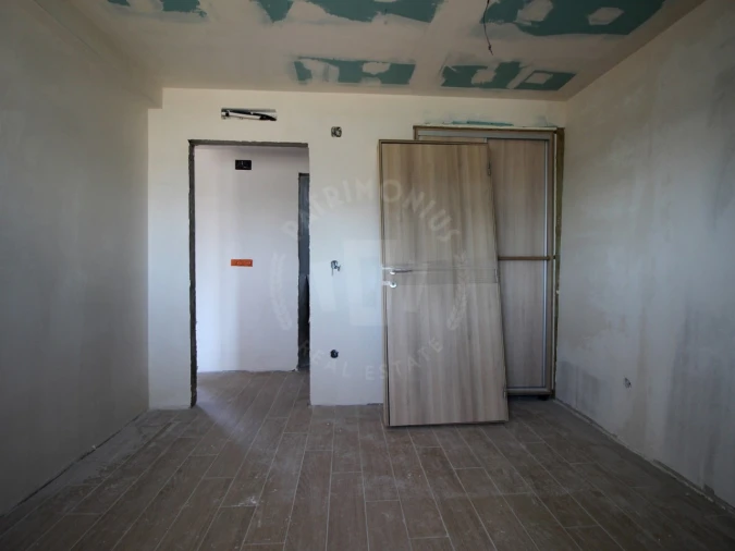 Moradia T2 para Venda em Painho e Figueiros Foto 17