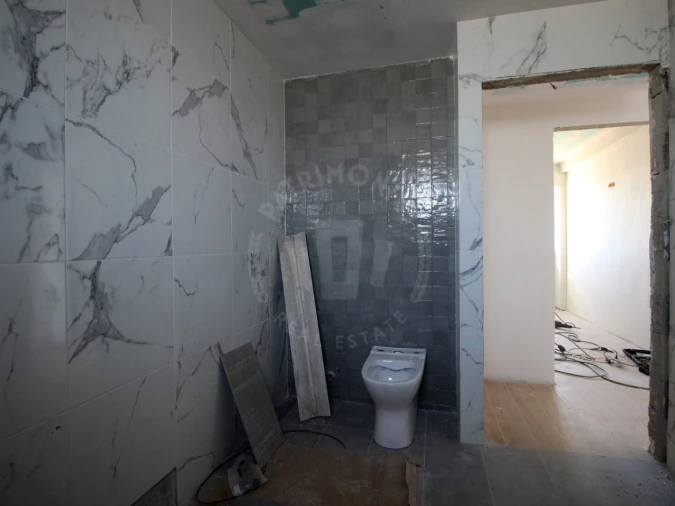 Moradia T2 para Venda em Painho e Figueiros Foto 18