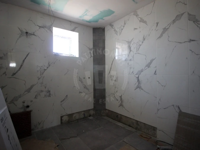 Moradia T2 para Venda em Painho e Figueiros Foto 19