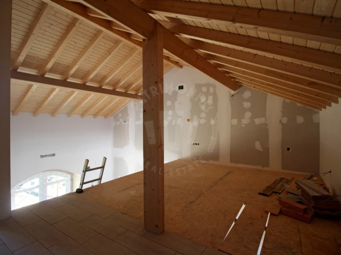 Moradia T2 para Venda em Painho e Figueiros Foto 22