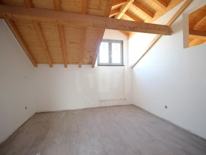 Moradia T2 para Venda em Painho e Figueiros Foto 19