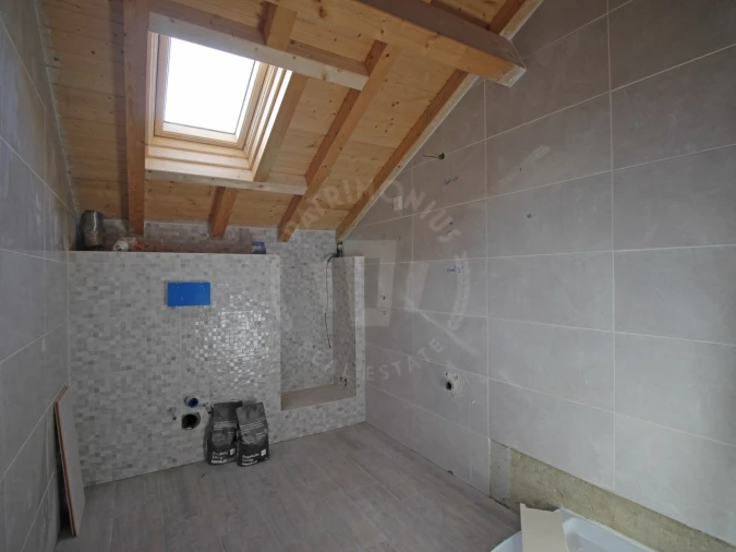 Moradia T2 para Venda em Painho e Figueiros Foto 23