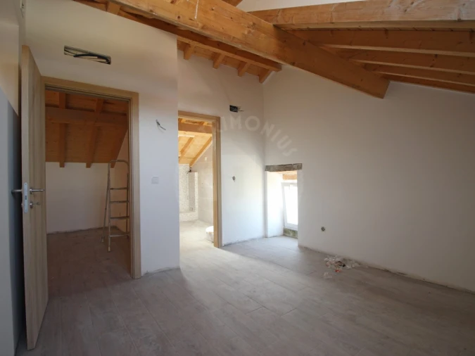 Moradia T2 para Venda em Painho e Figueiros Foto 25