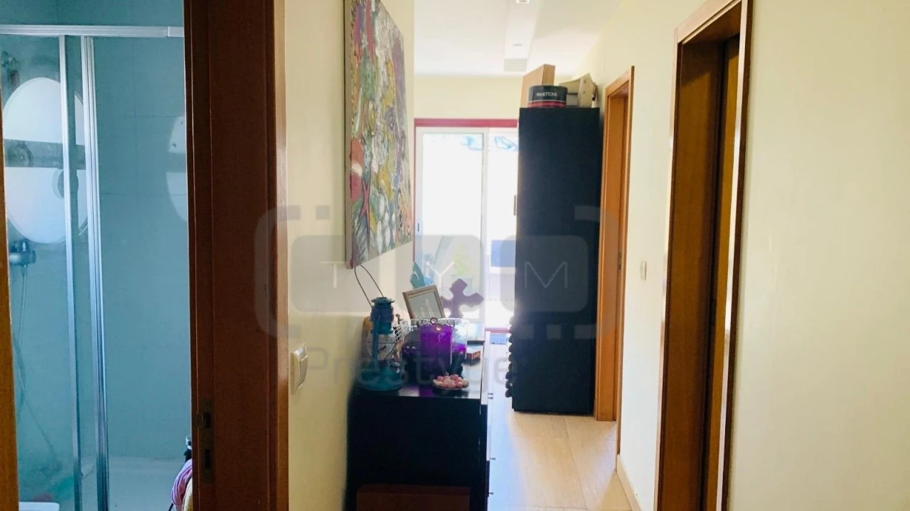 Moradia T3 para Venda em São João Baptista e Santa Maria dos Olivais Foto 7