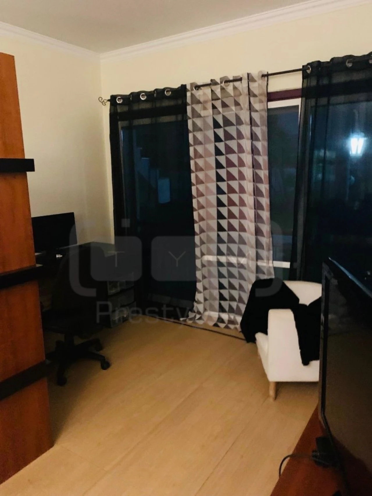 Moradia T3 para Venda em São João Baptista e Santa Maria dos Olivais Foto 11