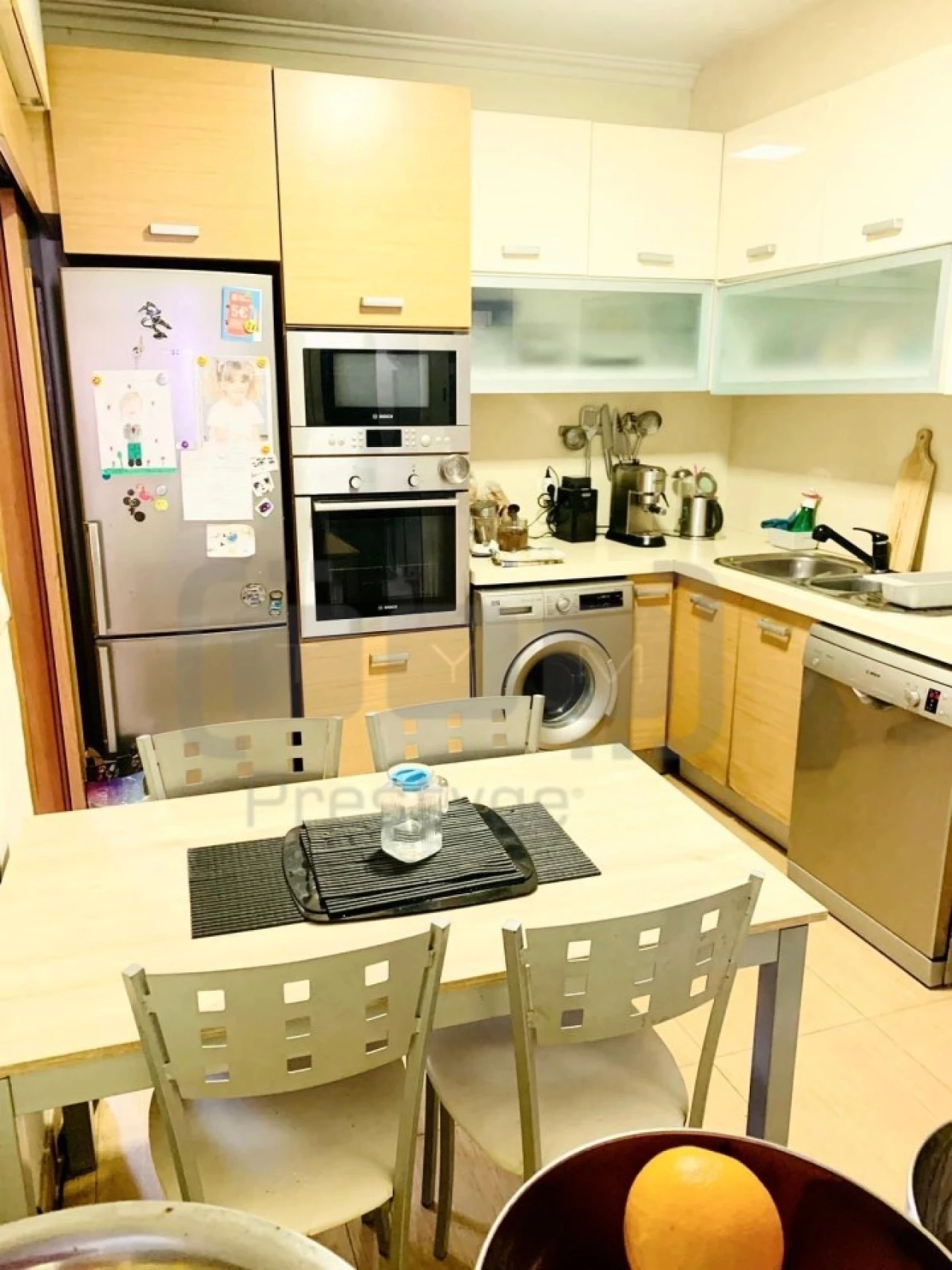 Moradia T3 para Venda em São João Baptista e Santa Maria dos Olivais Foto 20