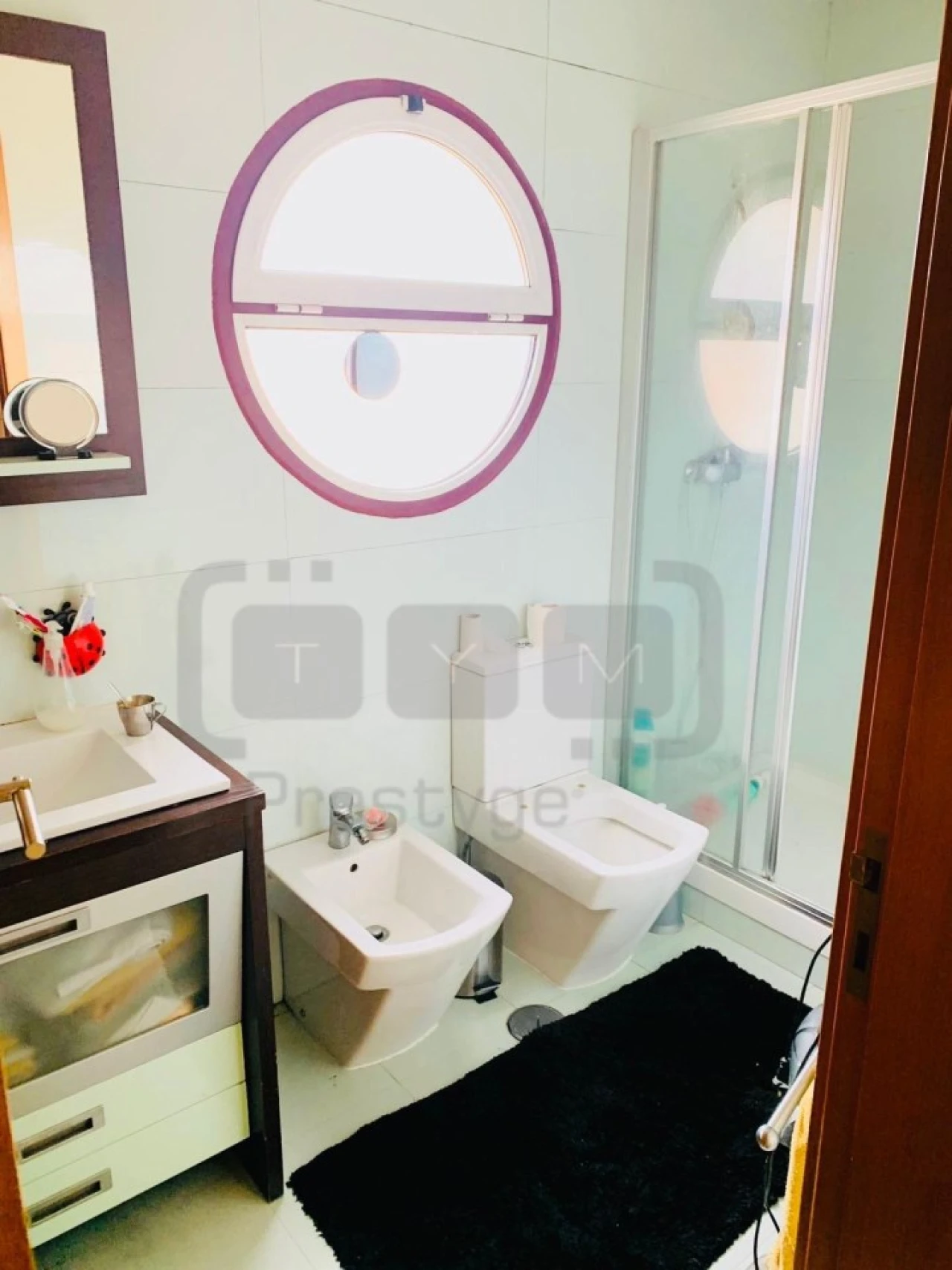 Moradia T3 para Venda em São João Baptista e Santa Maria dos Olivais Foto 23