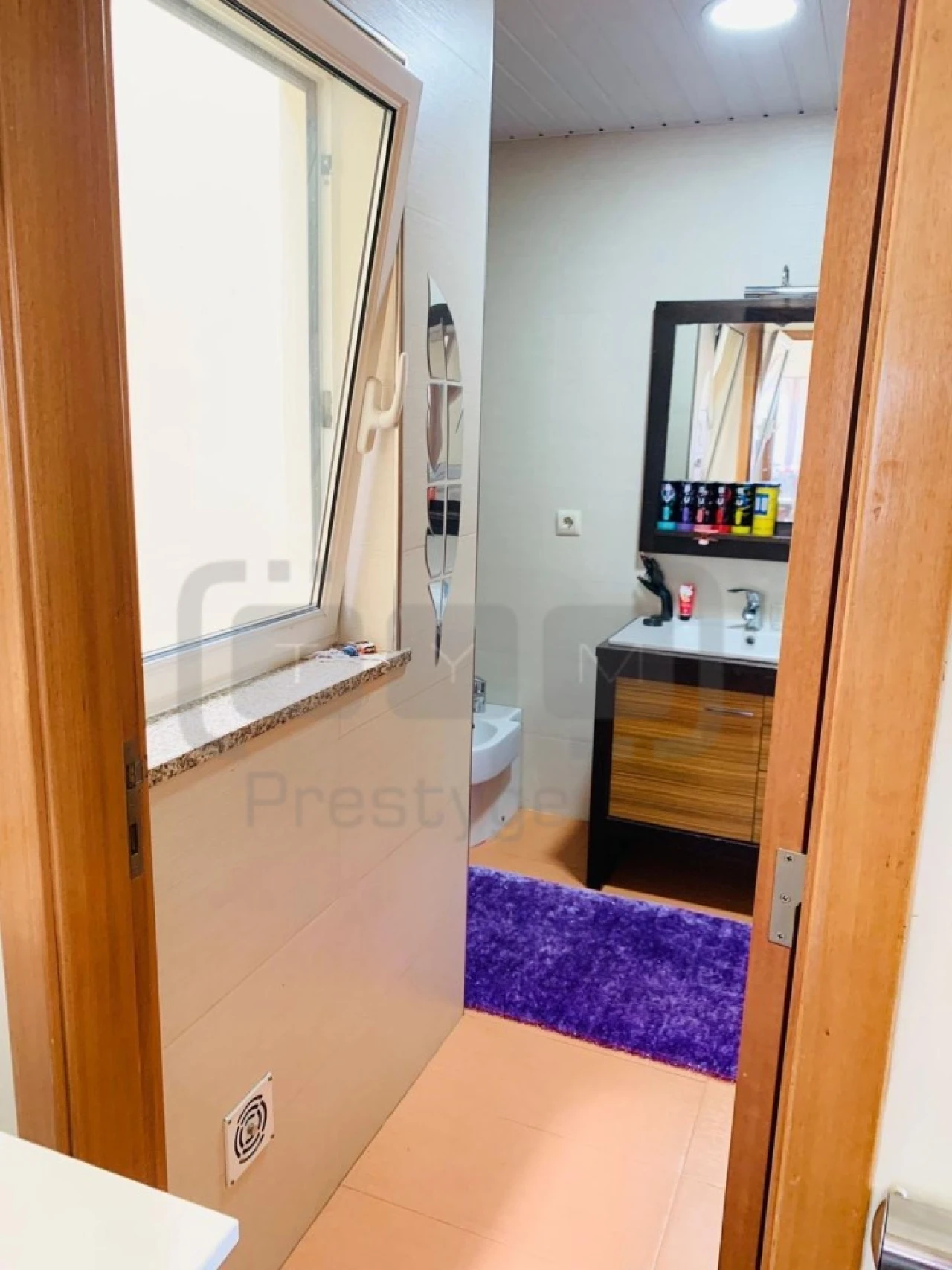 Moradia T3 para Venda em São João Baptista e Santa Maria dos Olivais Foto 25