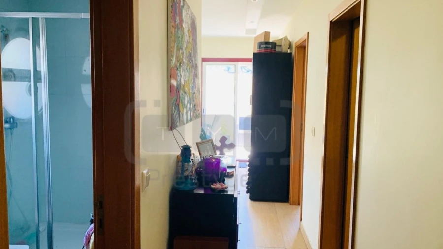 Moradia T3 para Venda em São João Baptista e Santa Maria dos Olivais Foto 7