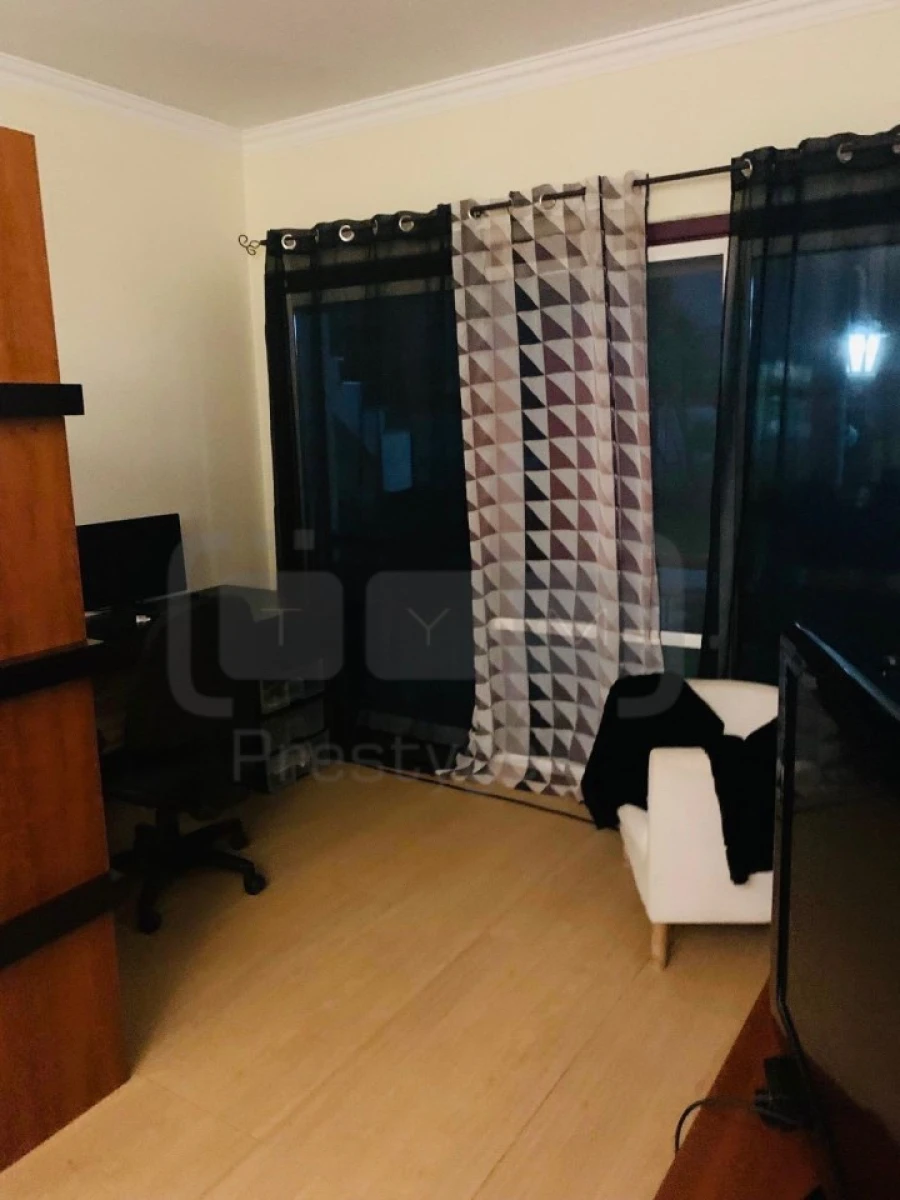 Moradia T3 para Venda em São João Baptista e Santa Maria dos Olivais Foto 11