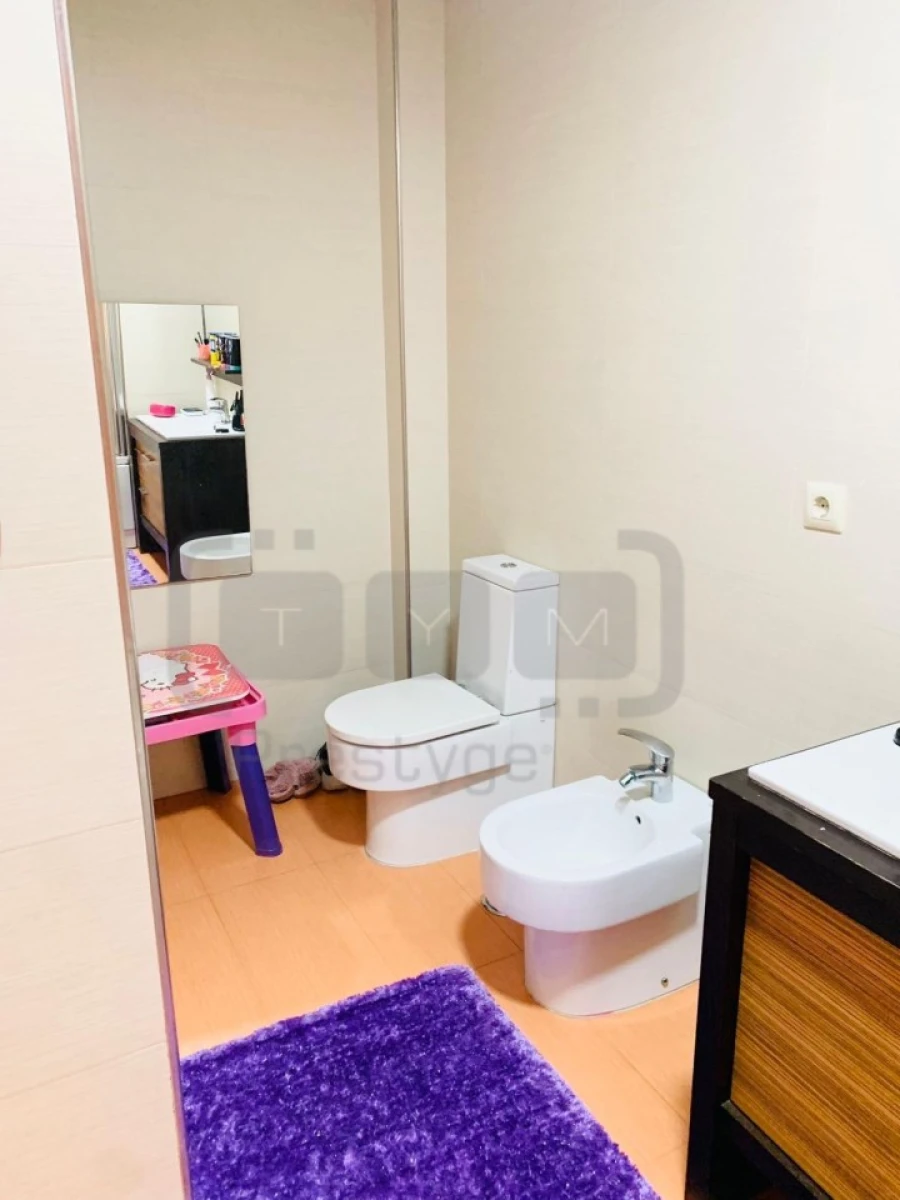 Moradia T3 para Venda em São João Baptista e Santa Maria dos Olivais Foto 15