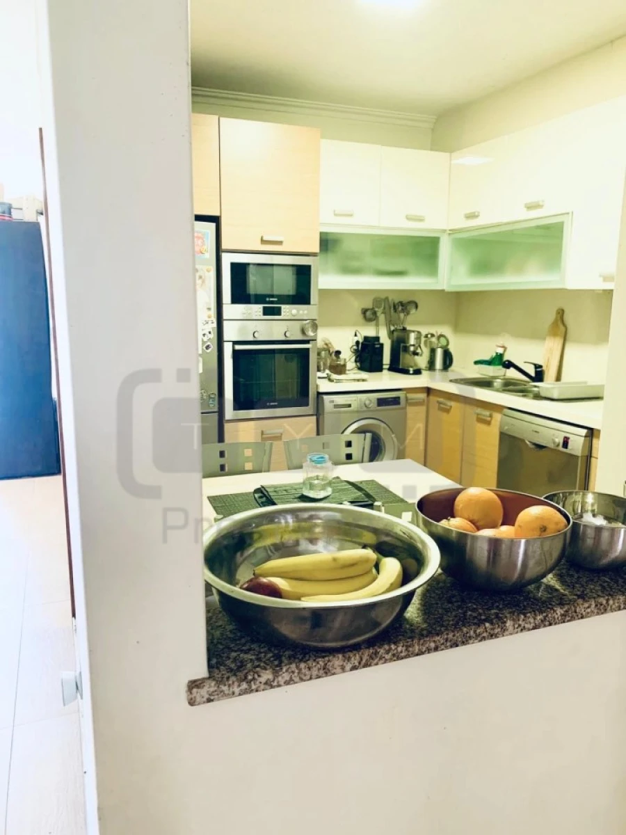 Moradia T3 para Venda em São João Baptista e Santa Maria dos Olivais Foto 21