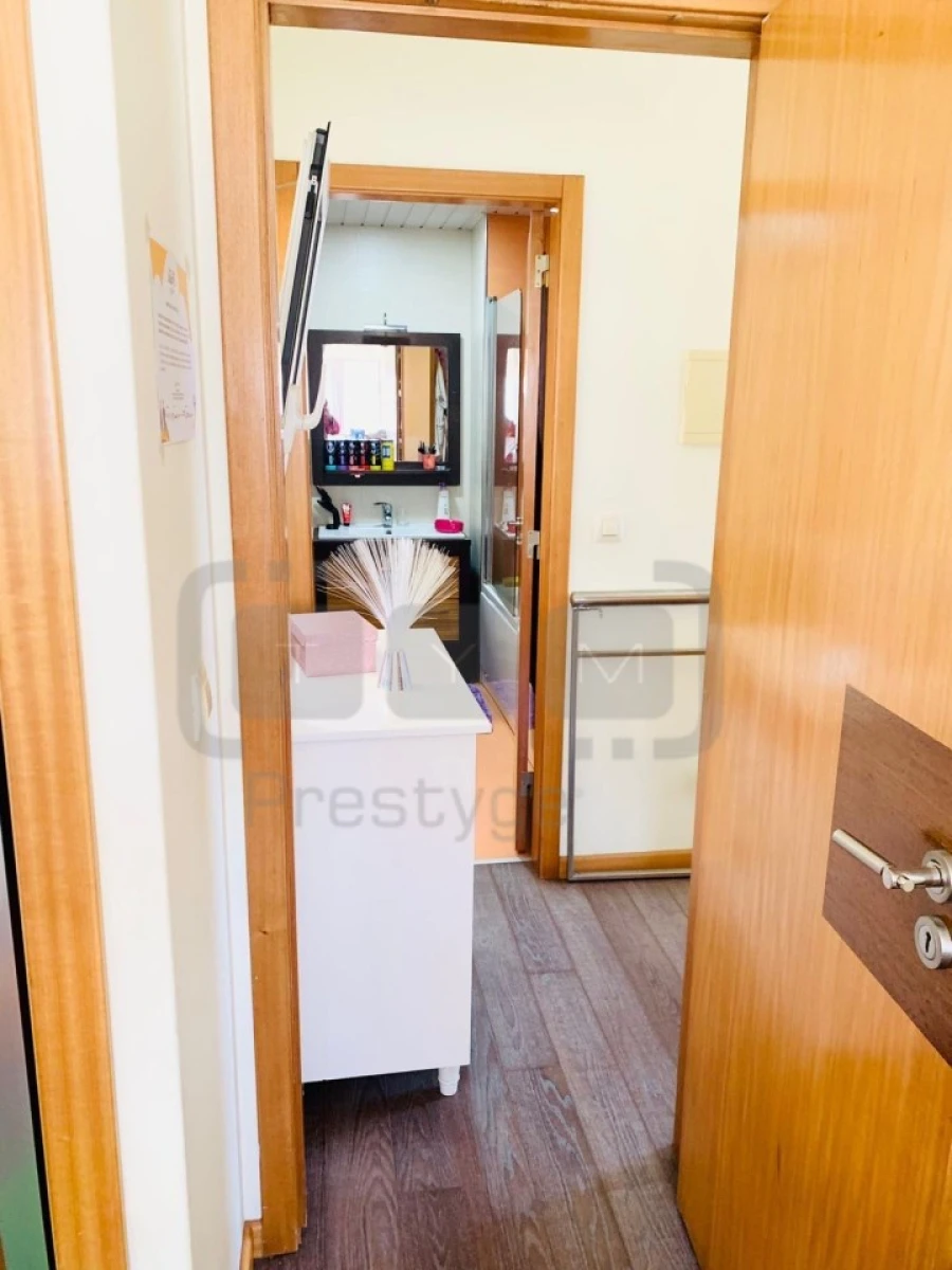 Moradia T3 para Venda em São João Baptista e Santa Maria dos Olivais Foto 26