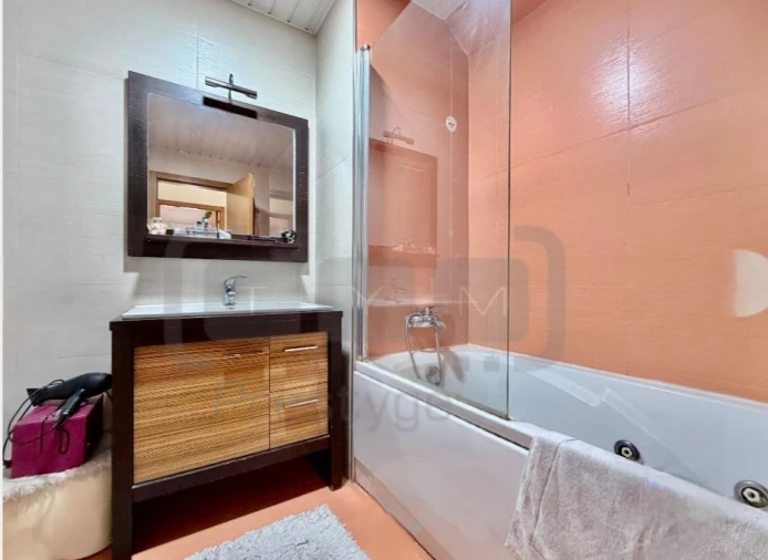 Moradia T3 para Venda em São João Baptista e Santa Maria dos Olivais Foto 14