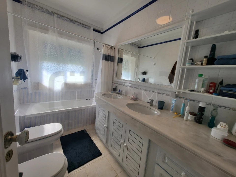 Moradia T3 para Venda em São Pedro de Tomar Foto 8