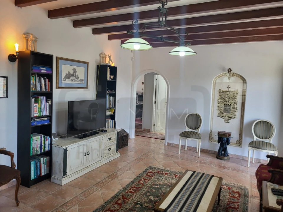 Moradia T3 para Venda em São Pedro de Tomar Foto 10