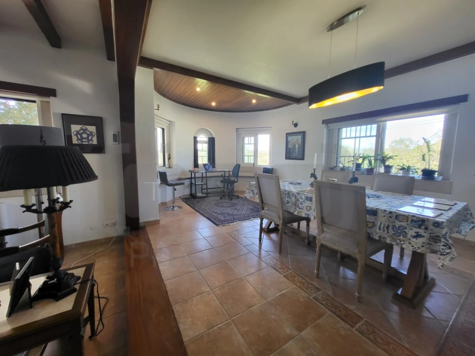 Moradia T3 para Venda em São Pedro de Tomar Foto 11