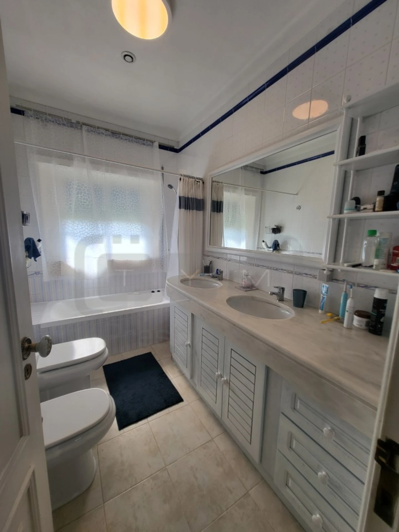 Moradia T3 para Venda em São Pedro de Tomar Foto 16